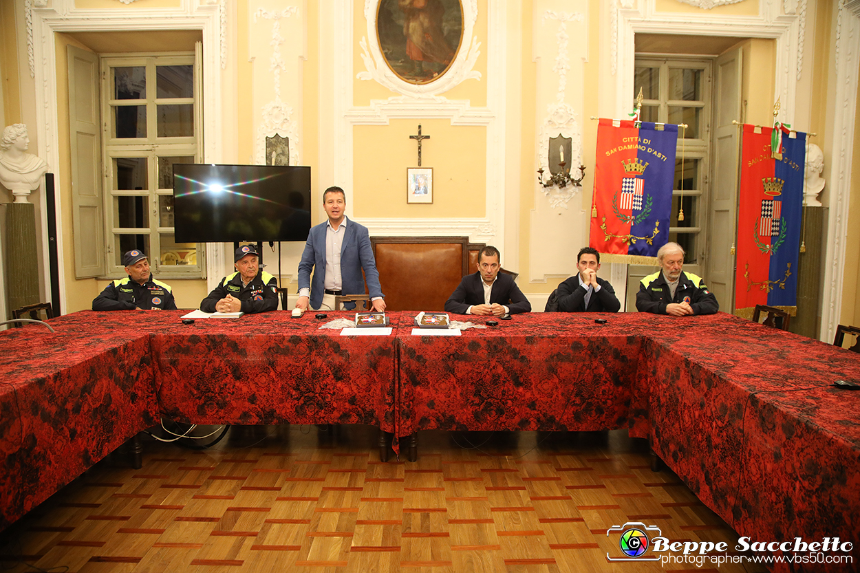 VBS_8908 - Incontro Gruppi di Protezione Civile.jpg